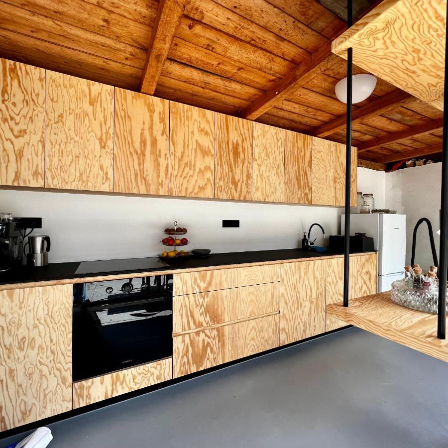 Emerald Valley Apartments Bovec Buitenkant foto